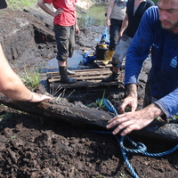 s200_michael.bamforth